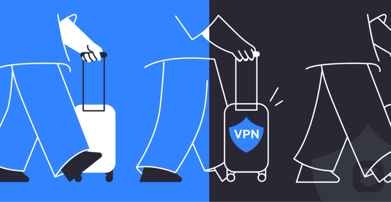 Обложка "Обфускация и маскировка"