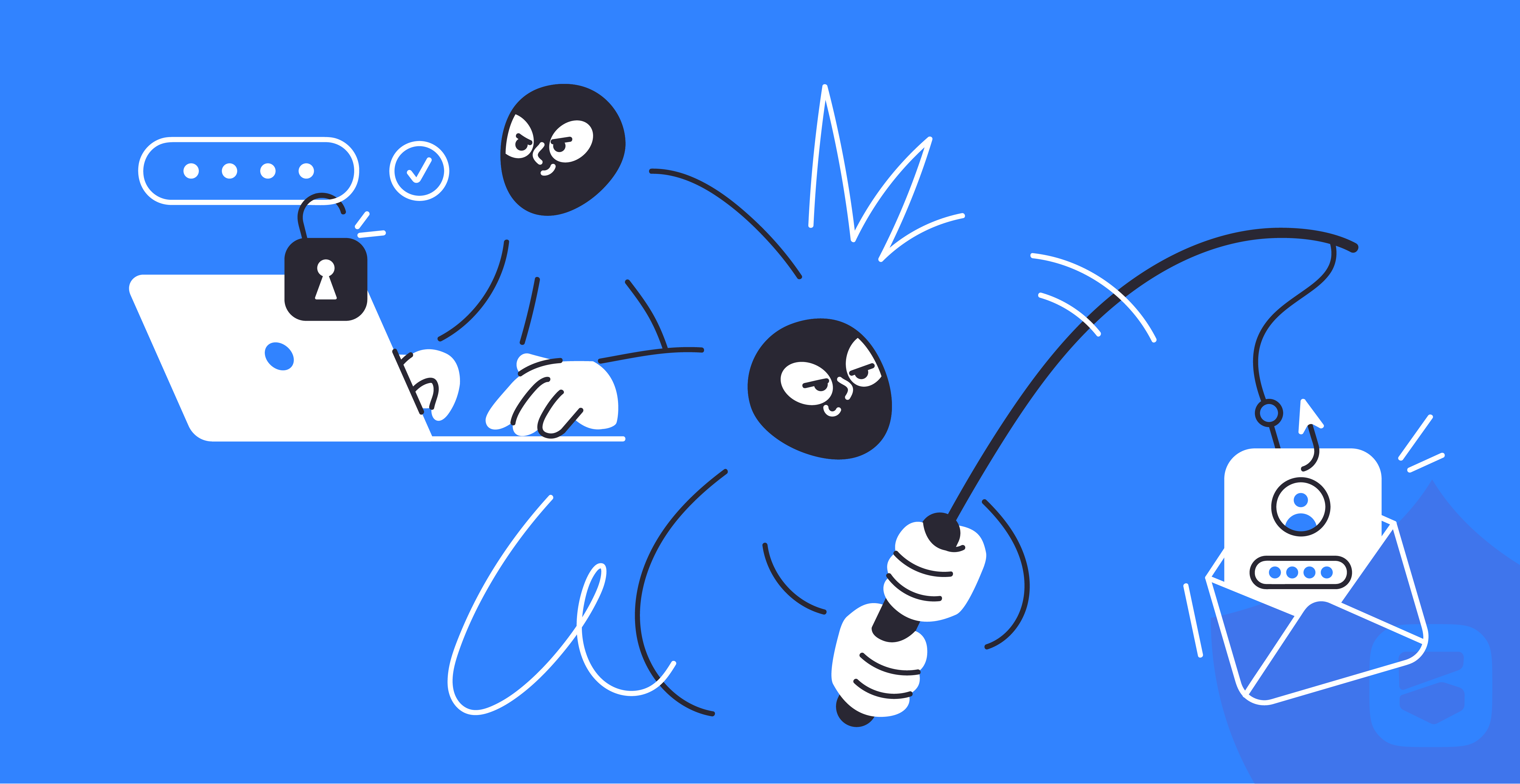 Обложка "Схемы мошенничества"