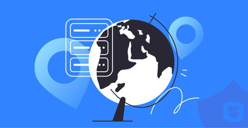 Обложка "VPN-локации"